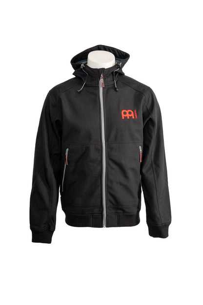 MEINL Softshell Jacket
