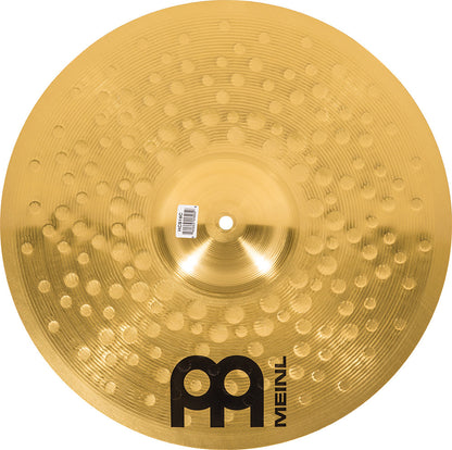 MEINL Cymbals HCS Crash - 16"