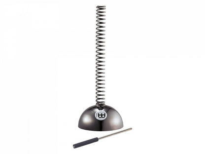 MEINL Percussion Bill Saragosa Line Helix Bowl