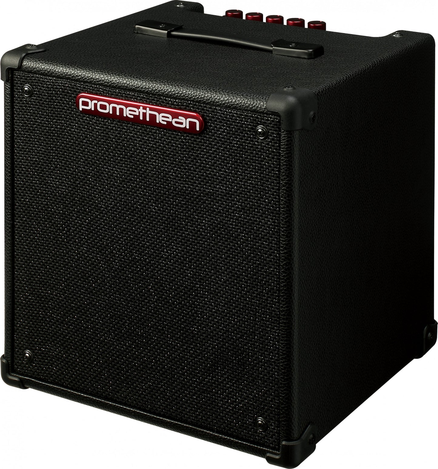 IBANEZ Promethean E-Bass Combo Verstärker 20W @ 8Ω - 1 x 8" Lautsprecher