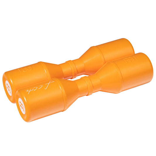 MEINL Percussion Luis Conte Live Shaker - Creamsicle