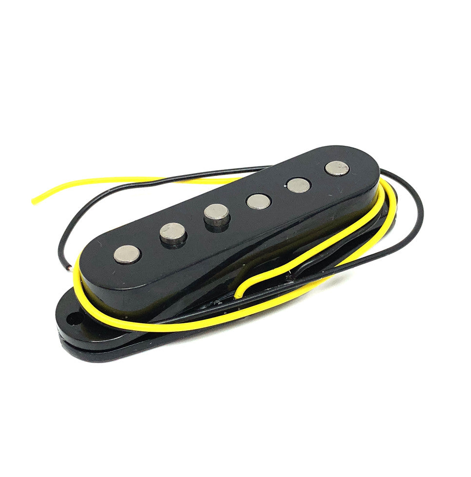 IBANEZ Single Custom Pickup