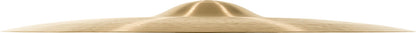 MEINL Cymbals Byzance Jazz Medium Thin Crash - 18"