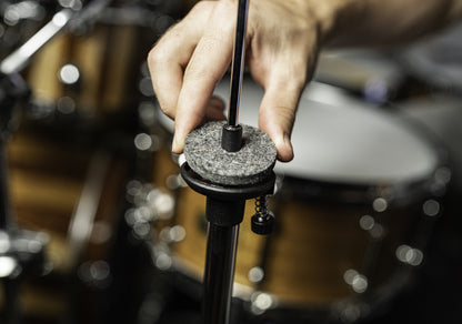 MEINL Cymbals Drum Tech Kit