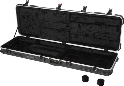 IBANEZ Roadtour Case für SR/SRMD/BTB/TMB/EHB Bass + Lefty Versionen