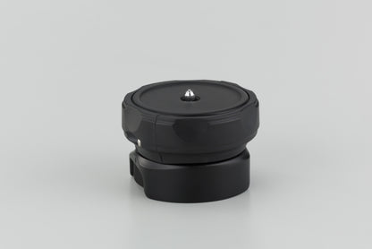 TAMA Tension Watch