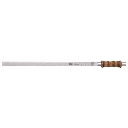 MEINL Sonic Energy Binaural Therapy Tuning Fork, Theta 134 Hz