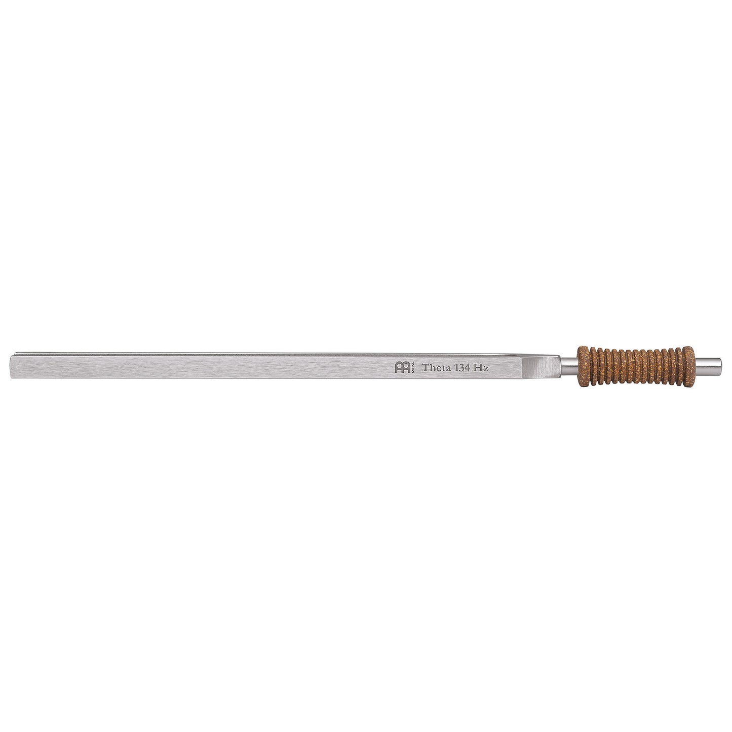 MEINL Sonic Energy Binaural Therapy Tuning Fork, Theta 134 Hz