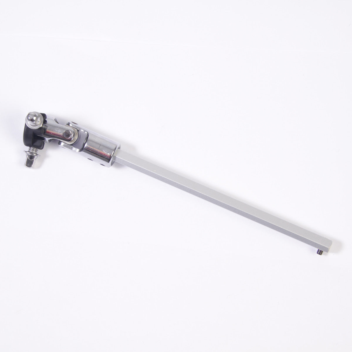 TAMA Speed Cobra Verbindungswelle & Verbindungsstange für HP910LS/HP910LSW