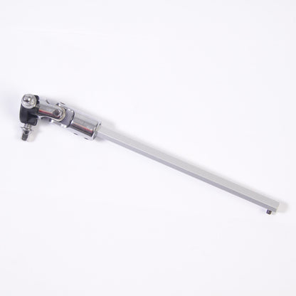 TAMA Speed Cobra Verbindungswelle & Verbindungsstange für HP910LS/HP910LSW