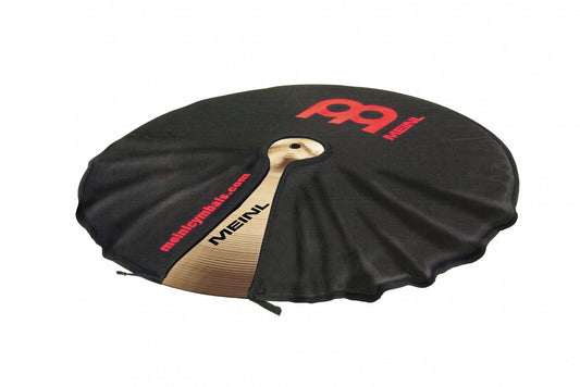 MEINL Cymbals Cymbal Bag - 22"