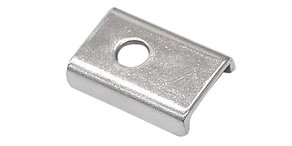 TAMA Druck Plättchen für HP900P/HP900F