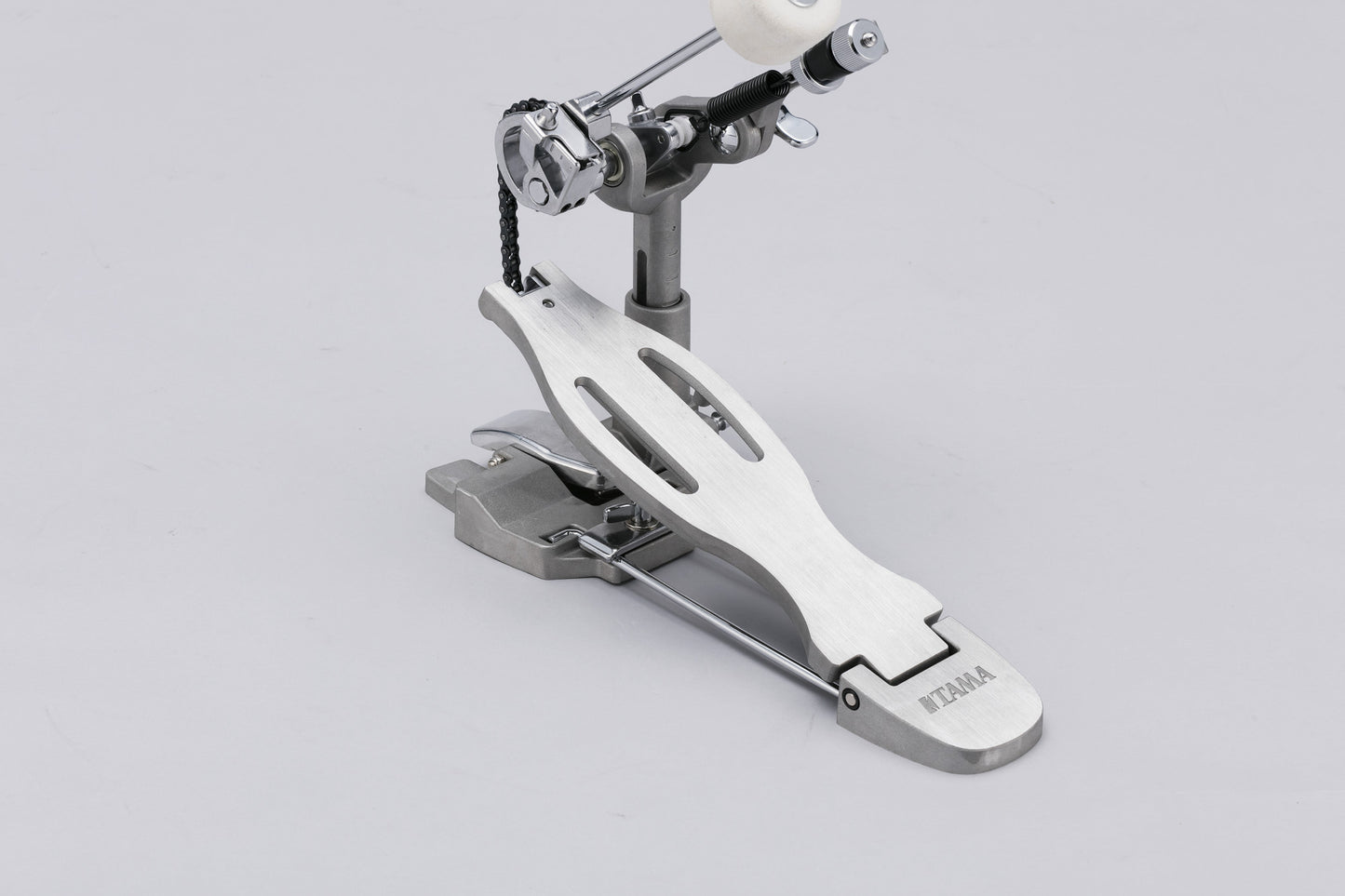 TAMA The Classic Pedal