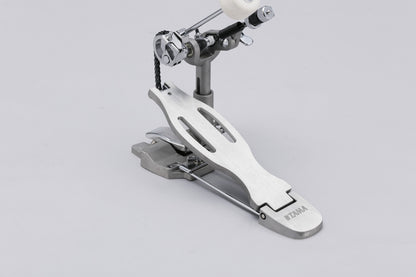TAMA The Classic Pedal