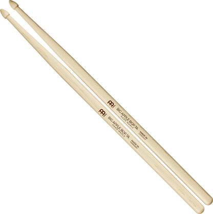 MEINL Stick & Brush - Big Apple Bop 7A Drumstick