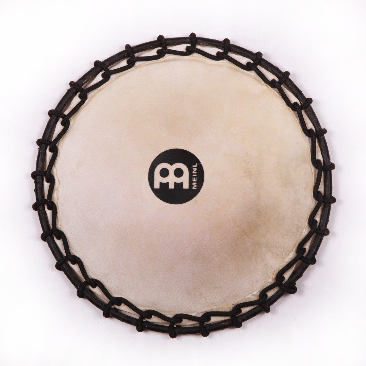 MEINL Percussion Fell - 8" für African Talking Drum
