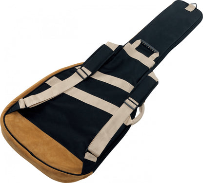 IBANEZ POWERPAD® Designer Collection Gigbag für E-Bass - Black