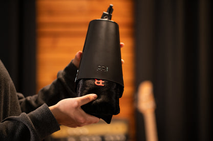 MEINL Percussion Cowbell Cushion - Large