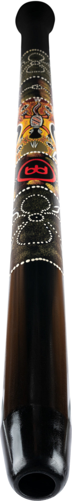 MEINL Percussion Synthetic Series Didgeridoo - 51"