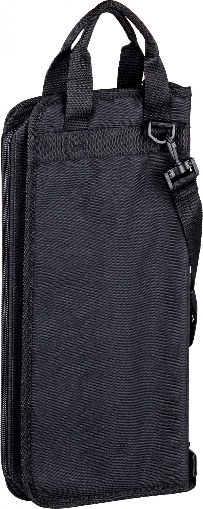 MEINL Cymbals Professional Stick Bag