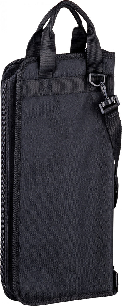 MEINL Cymbals Professional Stick Bag