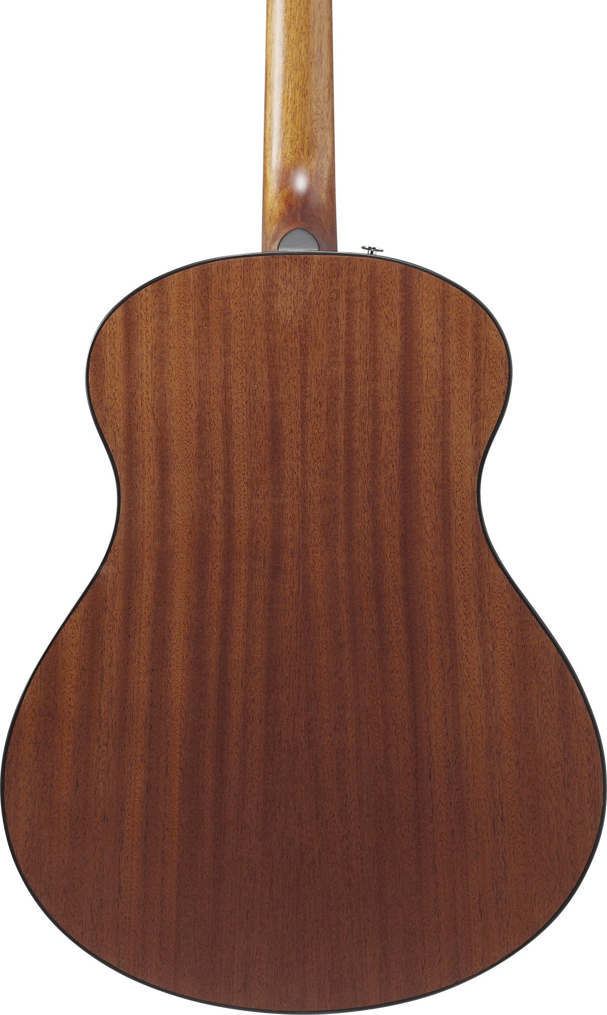 IBANEZ Advanced Acoustic AAM Akustikgitarre 6-String - Open Pore Natural
