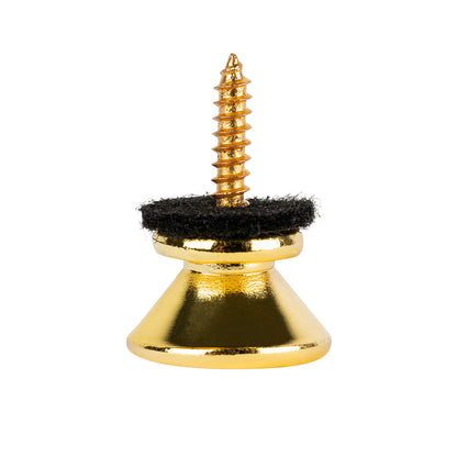 ORTEGA Strap Pins - 2 Stück