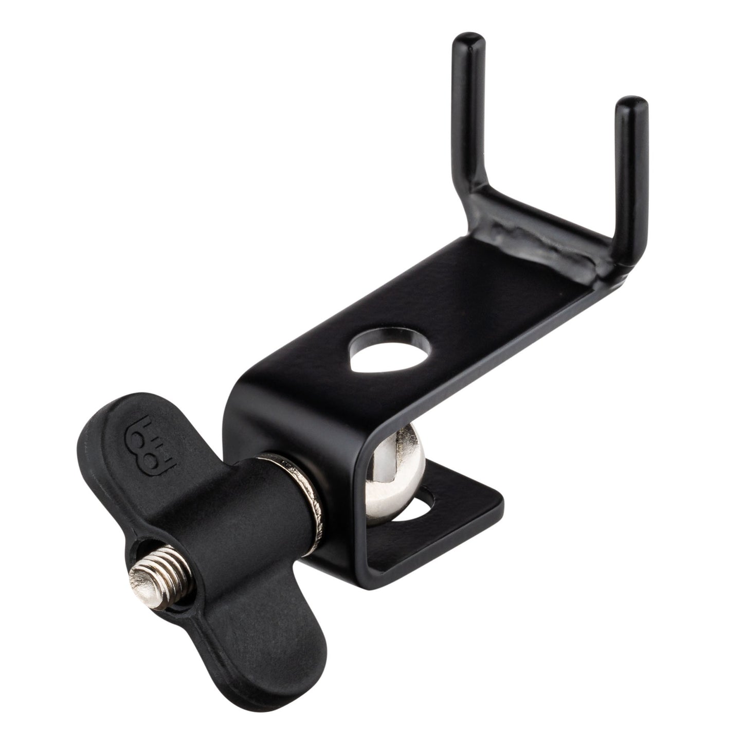 MEINL Percussion Extra Small Wood Temple Block - D6