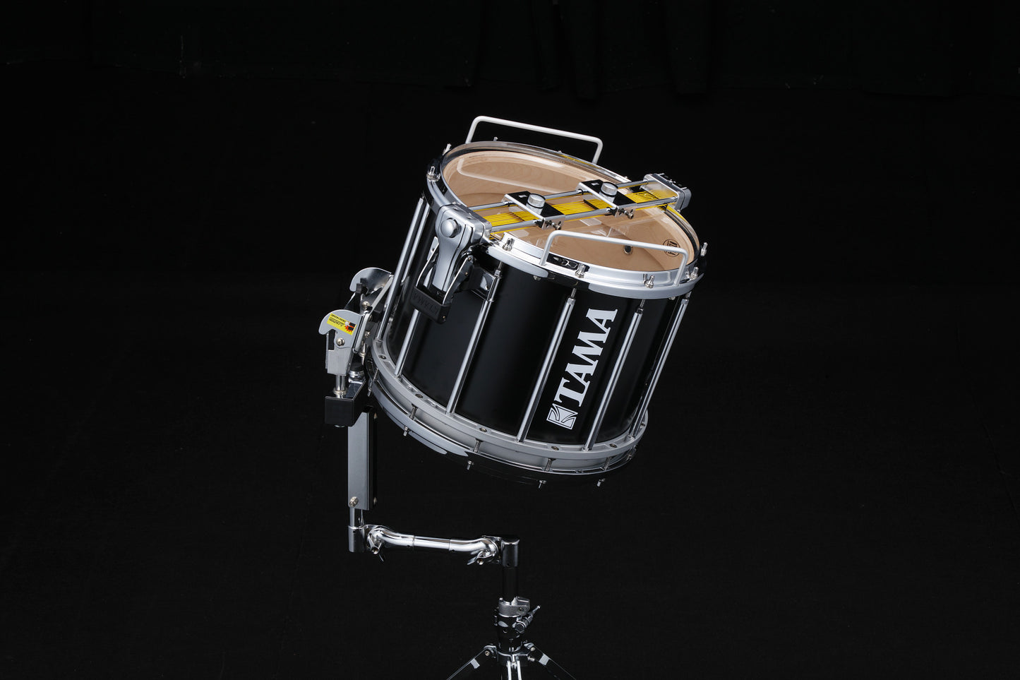 TAMA Safety Lock Snare Stand