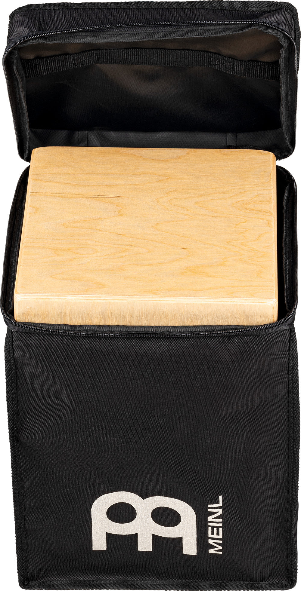 MEINL Percussion Gig Bag - für Jam Cajon