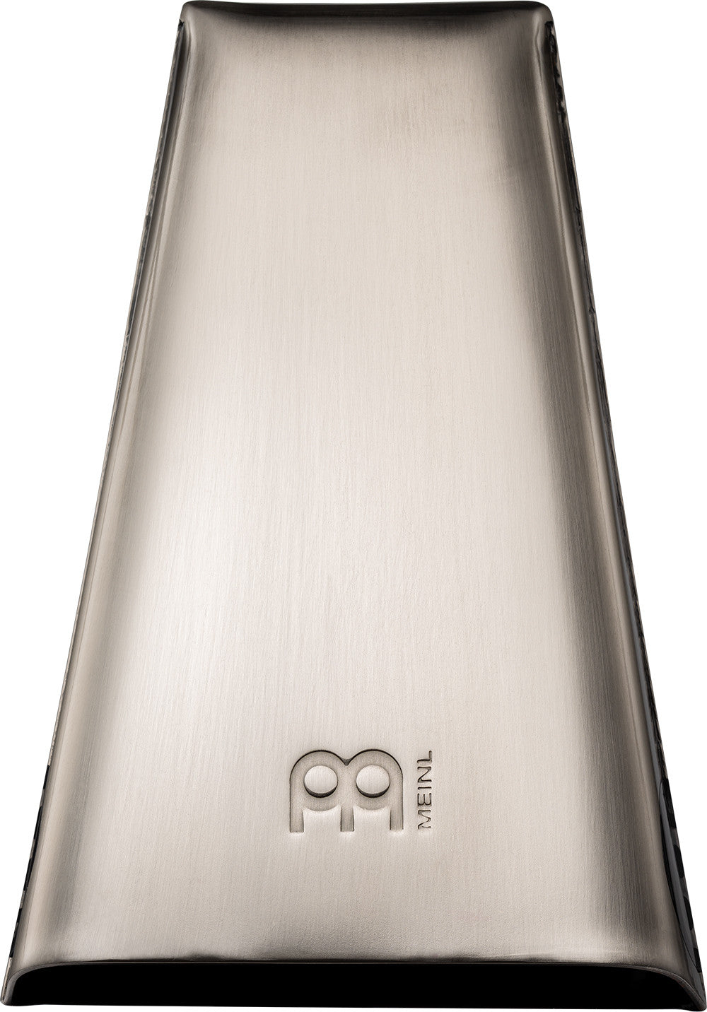 MEINL Percussion Handheld Series High Handheld Cowbell - 8 1/7″