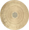 MEINL Sonic Energy Wind Gong - Flower of Life 20" + Beater & Cover