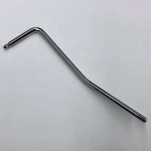 IBANEZ Tremolo Arm for T1802 / 1502 Lefty - Chrome