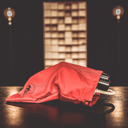 MEINL Percussion Hand Percussion Bag - Large
