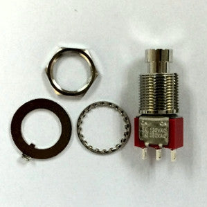 IBANEZ Footswitch for WH10V2