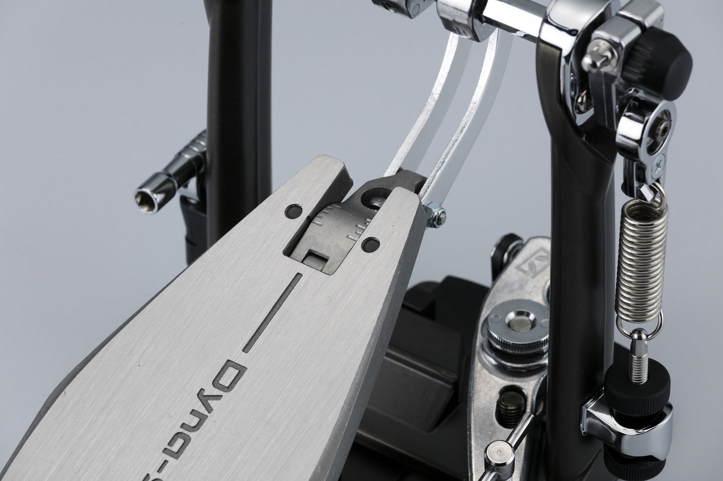 TAMA Dyna-Sync Single Pedal + Case