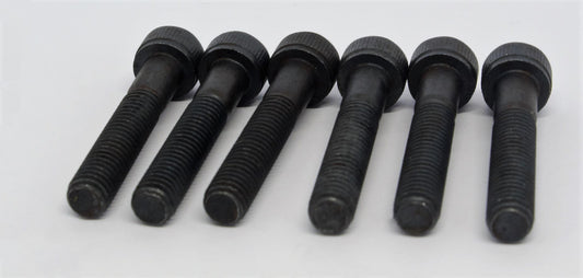 MEINL Percussion - Lugs for FDB3000