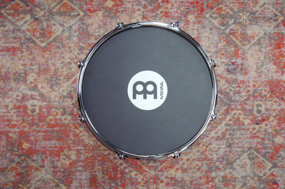 MEINL Percussion Traditional Standalone Wood Series Surdo Drum - 16" x 20"