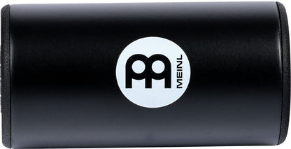MEINL Percussion Studio Shaker - Medium