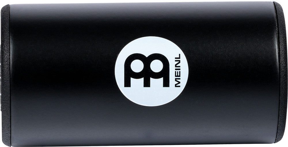 MEINL Percussion Studio Shaker - Medium