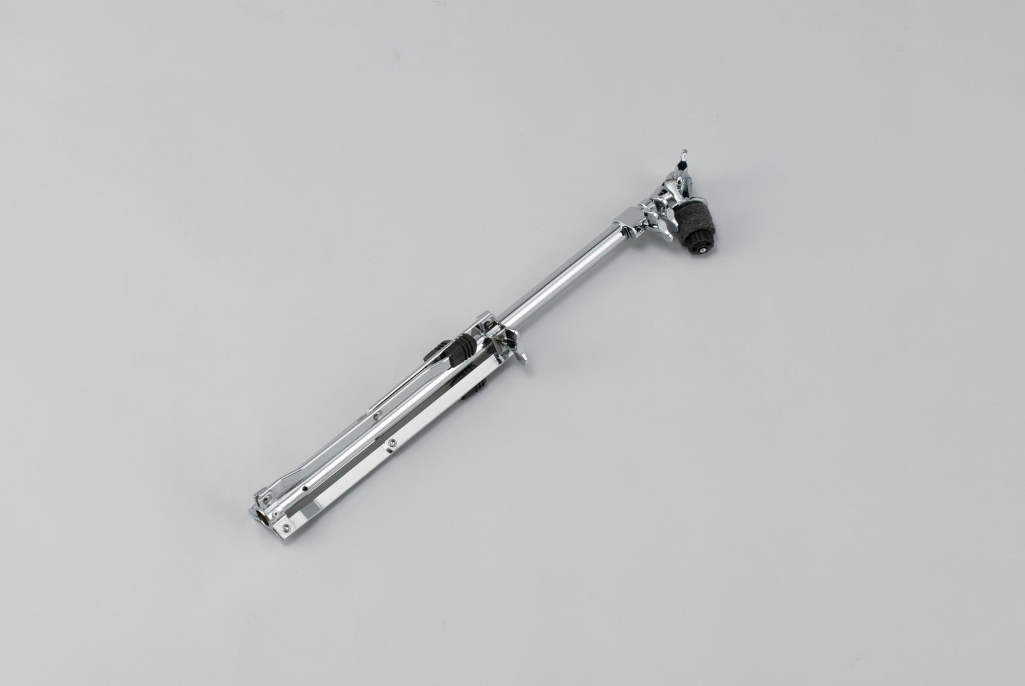 TAMA CLASSIC Series Cymbal Boom Stand Bundle 2 teilig - Lightweight