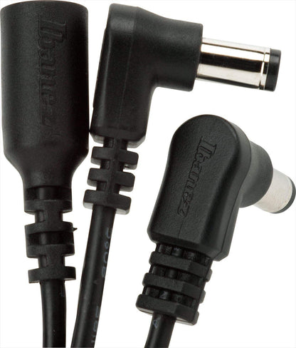 IBANEZ Daisy Chain Cable - 5-Fach