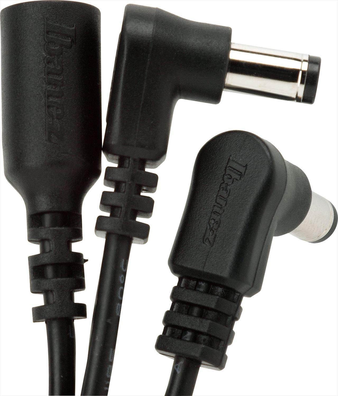 IBANEZ Daisy Chain Cable - 5-Fach