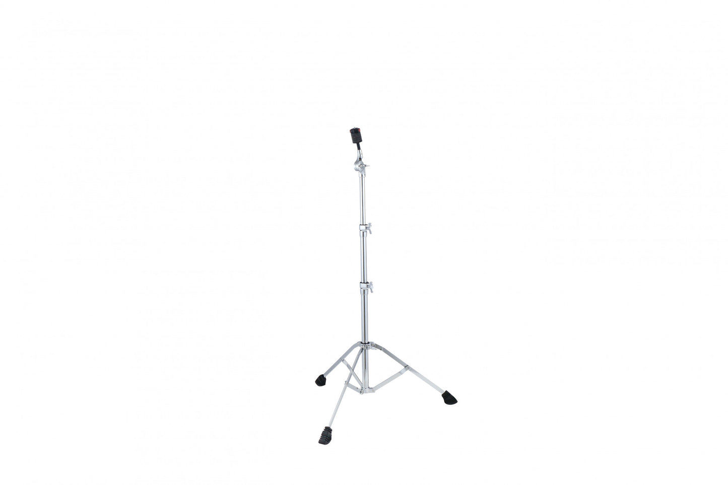 TAMA Stage Master Straight Cymbal Stand - Einstrebige Beine