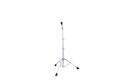 TAMA Stage Master Straight Cymbal Stand - Einstrebige Beine