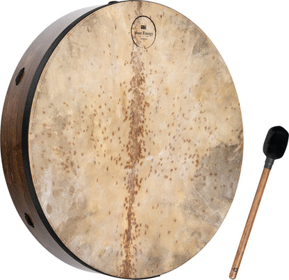 Meinl Sonic Energy Ritual Drum 20" - Ziegenfell