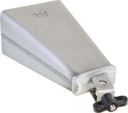 MEINL Percussion 8 1/2" Mountable Salsa Cowbell - C-Tuning