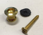 Strap Pins