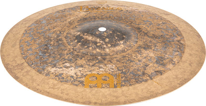 MEINL Cymbals Byzance Vintage Matt Garstka Signature Equilibrium Hihat - 14"