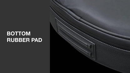 IBANEZ POWERPAD® ULTRA Gigbag für E-Bass - Black
